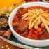 طرز تهیه خورش قیمه خوشمزه و جا افتاده به روش رستورانی