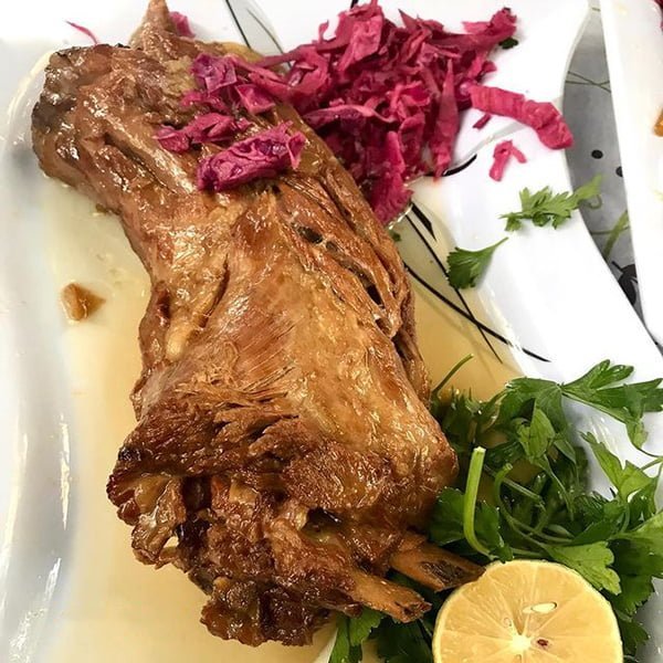 طرز تهیه چلو گوشت , چلو گوشت , طرز تهیه ی چلو گوشت , چلو گوشت مجلسی