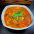 طرز تهیه سوپ ورمیشل خوشمزه و مجلسی به روش رستورانی