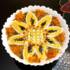 طرز تهیه آش رشته مخصوص و خوشمزه به روش رستورانی
