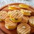 طرز تهیه بستنی سنتی زعفرانی خوشمزه و مخصوص بروجردی