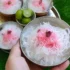 طرز تهیه فالوده شیرازی خوشمزه و مخصوص به روش بازاری + نکات مهم