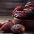 9 مورد از مهم ترین خواص و مضرات خرما برای سلامتی