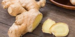 مهم ترین خواص و مضرات زنجبیل برای سلامتی بدن