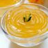 طرز تهیه مربای بالنگ خانگی خوشمزه و سنتی به روش شمالی