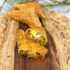 طرز تهیه سمبوسه پیتزایی خوشمزه و مخصوص با پنیر پیتزا