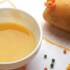 طرز تهیه سس انبه به روش آبادانی با انبه تازه و پودر انبه