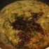 طرز تهیه آش اسفناج برای درمان سرماخوردگی به روش تبریزی