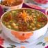 طرز تهیه آش گندم سنتی خوشمزه و مجلسی به روش اصیل یزدی