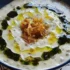 طرز تهیه آش ماست خوشمزه و مجلسی + مهم ترین نکات طلایی