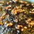 طرز تهیه آش ترش خوشمزه و مجلسی به روش سنتی مازندرانی + نکات طلایی