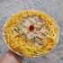 طرز تهیه چیکن استراگانف خوشمزه و مخصوص رستورانی