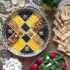 طرز تهیه حلیم بادمجان شیرازی مجلسی و خوشمزه رستورانی