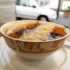 طرز تهیه حلیم گندم کشدار و نذری خوشمزه به روش بازاری