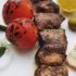 طرز تهیه جوجه ترش خوشمزه و ساده به روش اصیل مازندرانی