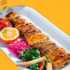 طرز تهیه کباب بختیاری خوشمزه و مخصوص به روش رستورانی