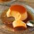طرز تهیه کرم کارامل خوشمزه و مخصوص به روش اصل فرانسوی