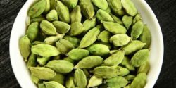 مهم ترین خواص و مضرات هل برای سلامتی بدن