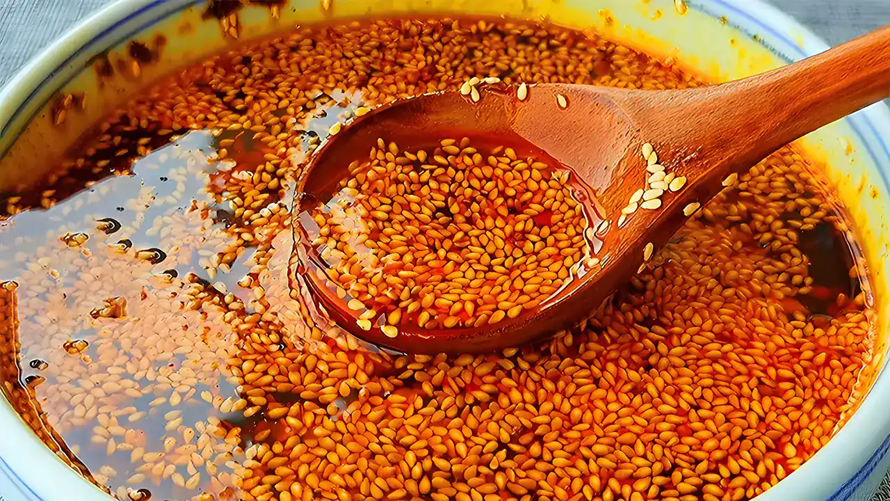خواص خاکشیر