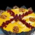 طرز تهیه خورش ماست کشدار خوشمزه و مجلسی اصیل اصفهان