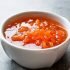 طرز تهیه مربای هویج خوشمزه و مجلسی شفاف و خوشرنگ