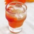طرز تهیه شربت به لیمو خوشمزه و مجلسی به روش طب سنتی + فوت و فن ها