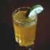 طرز تهیه شربت تخم شربتی خوشمزه و مخصوص زعفرانی