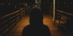 مجموعه بسیار زیبا از متن ها و جملات شب بخیر عاشقانه و خاص