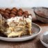 طرز تهیه تیرامیسو مجلسی و خوشمزه با روش اصلی ایتالیایی