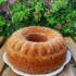 طرز تهیه کیک هویج فوق العاده خوشمزه به روش قنادی