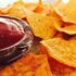 طرز تهیه چیپس ذرت یا ترتیلا خانگی خوشمزه با آرد ذرت