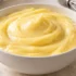 طرز تهیه کرم پاتیسیر حرفه ای برای کیک و شیرینی