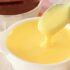 طرز تهیه کرم پاتیسیر اصل فرانسوی برای کیک و شیرینی