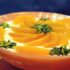 طرز تهیه دسر هلو خوشمزه و مجلسی به روش جدید ایتالیایی