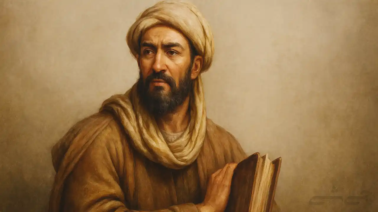 اشعار ابن سینا