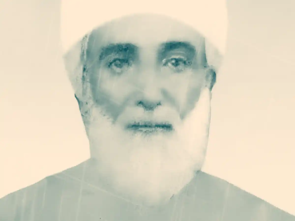 اشعار فایز دشتی