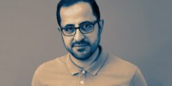 ناب ترین اشعار فاضل نظری گزیده برای پروفایل درباره باران در مورد امام زمان ضد شعر پاییز شعر یلدا از شعر بهانه شعر خواب شعر تولد