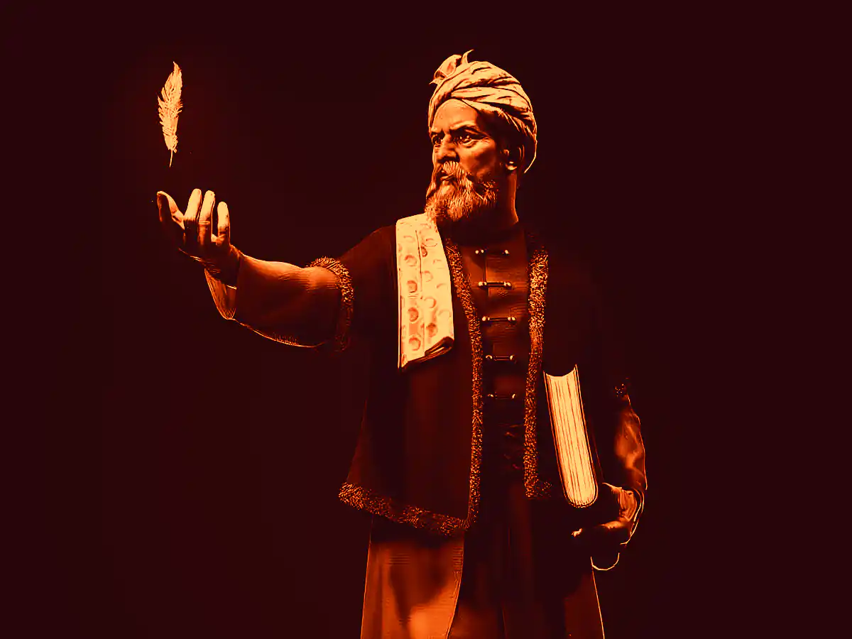 اشعار فردوسی
