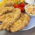 طرز تهیه فیله استریپس خوشمزه به روش رستورانی + 5 نکته طلایی