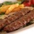 طرز تهیه کباب کوبیده حرفه ای و رستورانی خوشمزه در منزل
