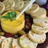 طرز تهیه کالباس خانگی خوشمزه و سالم با گوشت مرغ و آرد ذرت