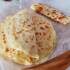 طرز تهیه کرپ ساده و خوشمزه صبحانه به روش اصیل فرانسوی