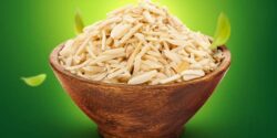  طرز تهیه خلال بادام برای برنج دستگاه خلال بادام پرک بادام عکس خلال بادام در منزل خانگی برای تزیین