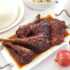 طرز تهیه خورش ناردون فوق العاده خوشمزه با مرغ یا بوقلمون