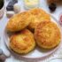 طرز تهیه کوکو شکم پر خوشمزه شمالی با سیب زمینی و مرغ