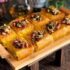 طرز تهیه کوکو شیرین خوشمزه مشهدی به روش رستورانی