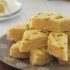 طرز تهیه لوز بادام خانگی خوشمزه و سنتی به روش تبریزی