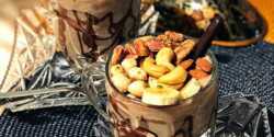طرز تهیه معجون