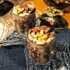 طرز تهیه معجون خوشمزه ۴ مغز و میوه حرفه ای و مقوی