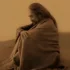 ناب ترین اشعار عاشقانه کوتاه مولانا در مورد زندگی، خدا و عشق